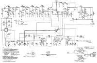 Heathkit HW-30 - Schematic 